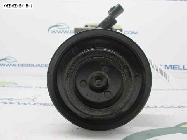 Compresor 412417 de hyundai