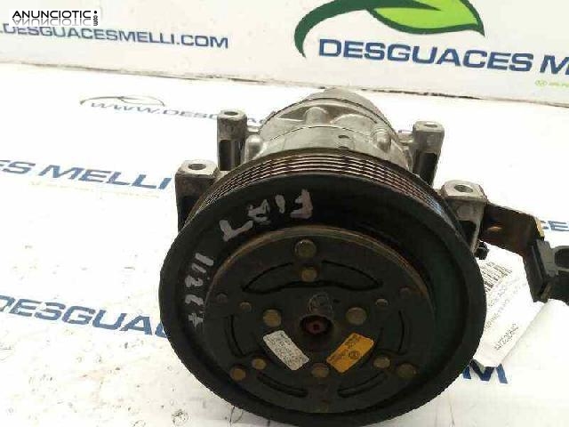 Compresor 1864958 de fiat r-4472208642