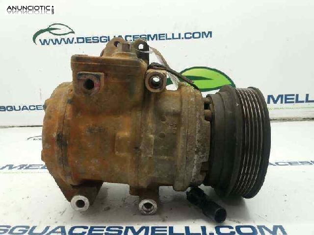 Compresor 2042880 de kia r-977012d600