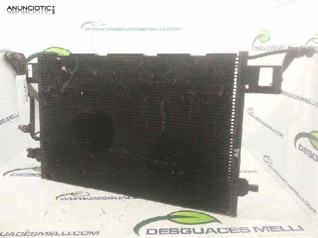 Compresor 1577051 de audi r-4b3260401c