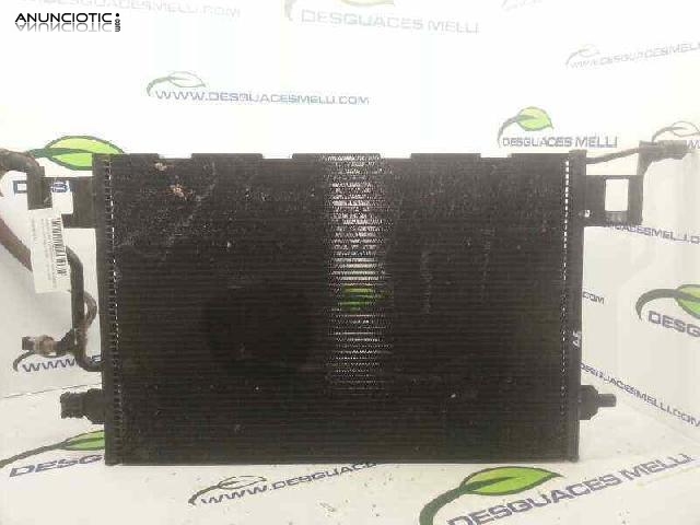 Compresor 1577051 de audi r-4b3260401c