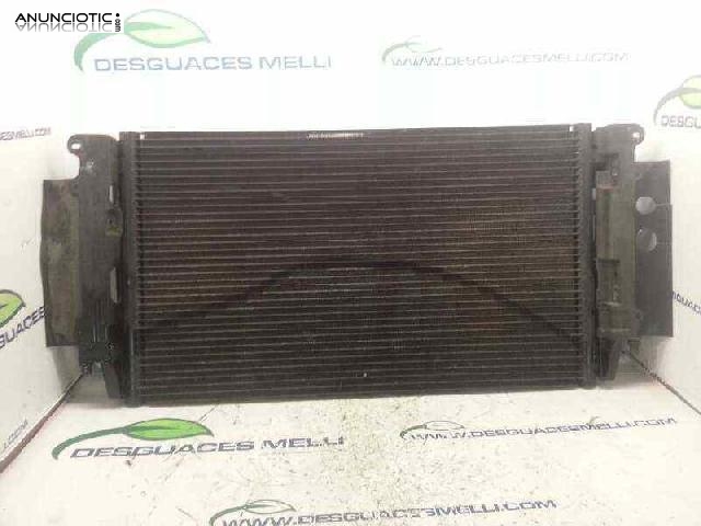 Compresor 1391591 de chrysler