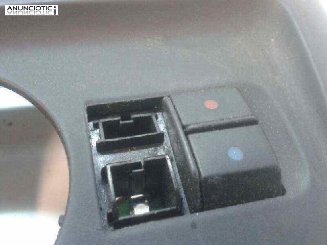 Radio cd seat ibiza (6k1) (1999 -