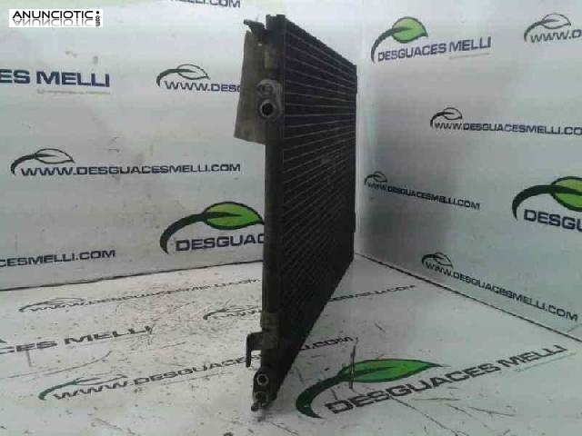 Compresor 1429115 de opel r-24418363