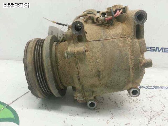 Compresor 1334280 de honda r-dv0033816