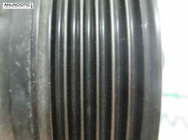 Compresor 513213 de volvo r-7700872159