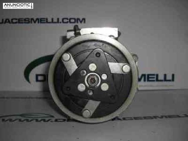 Compresor 49177 de ford r-5s6119d629aa