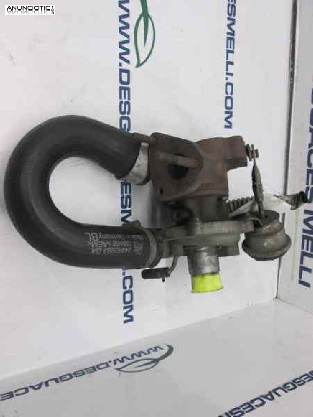 Turbo de opel - corsa ref-73501344