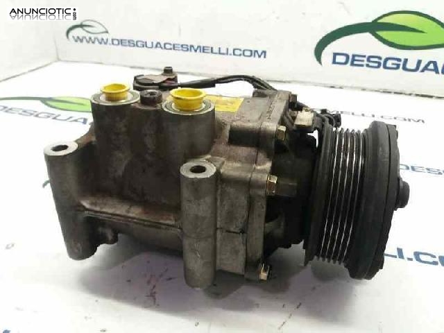 Compresor 1874082 de ford