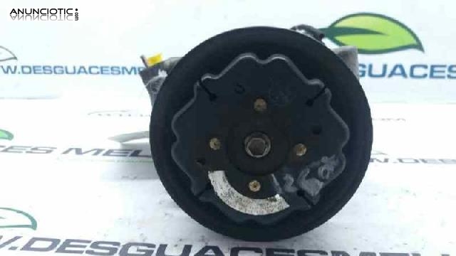 Compresor 1886333 de skoda r-6q0820803d