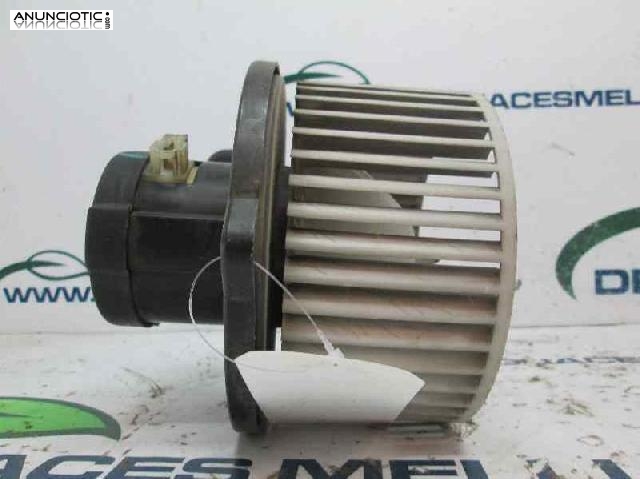 Motor calefacción 513473 hyundai accent