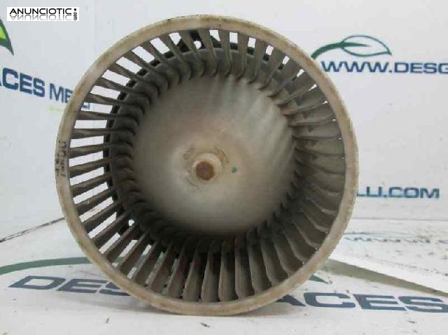 Motor calefacción 513473 hyundai accent