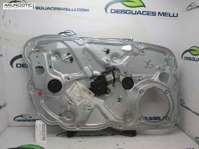 Elevalunas 741903 fiat stilo (192)