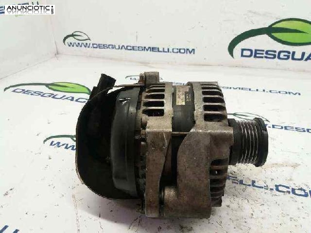 Alternador 1932795 de renault