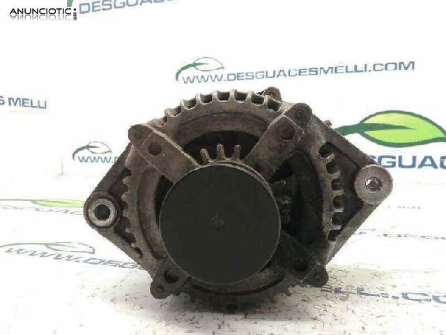 Alternador 1932795 de renault