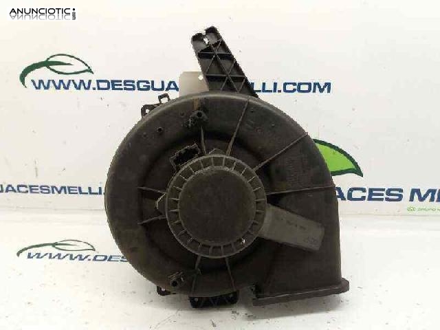 Motor calefacción 2164460 seat ibiza