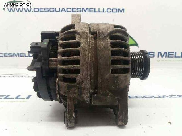 Alternador 1949101 de renault