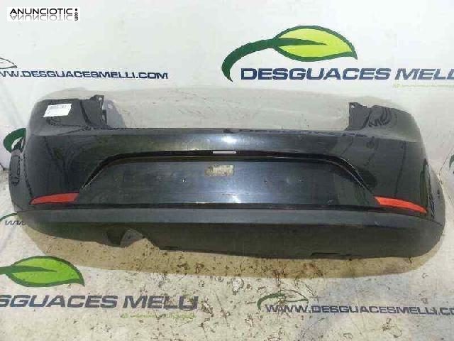 Paragolpes 1401169 seat ibiza 2009