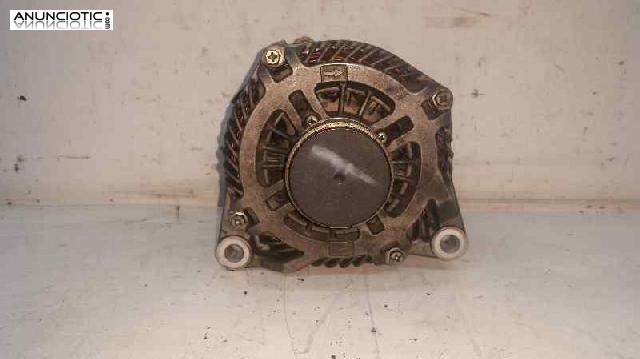 Alternador 3683332 a004tj0084c citroen