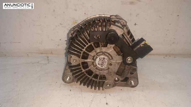 Alternador 3683332 a004tj0084c citroen