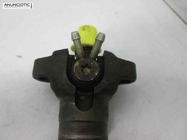 Inyector 339227 de bmw r-0432191528