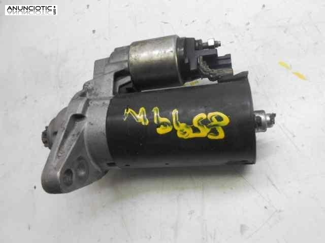 Motor arranque 3238004 0001123012 seat