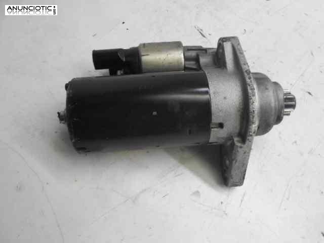 Motor arranque 3238004 0001123012 seat