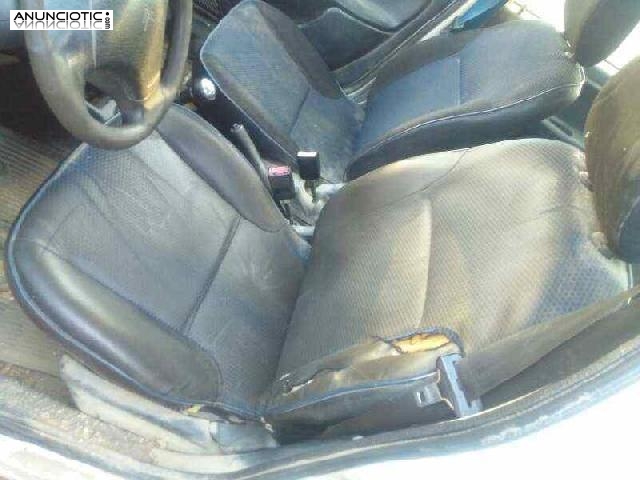 Airbag delantero izquierdo 1843394 tipo