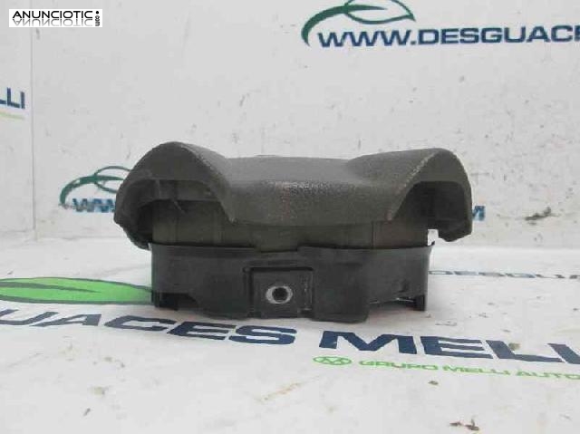 Airbag delantero izquierdo 644646 tipo