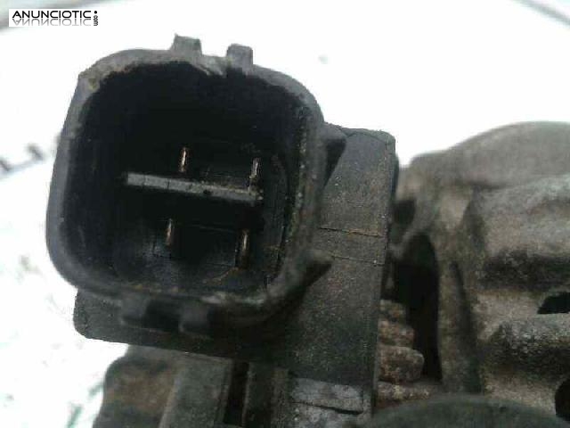 Alternador 1784891 de toyota