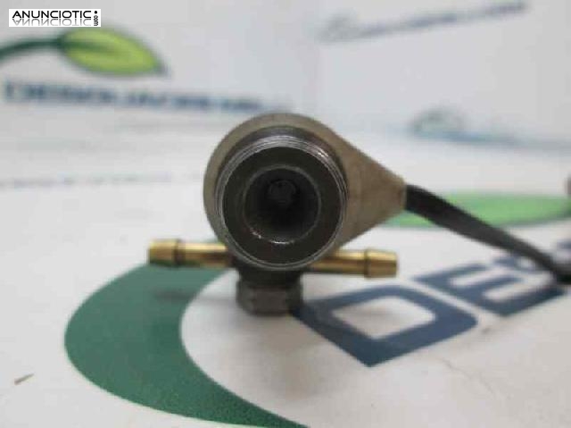 Inyector 842515 de seat r-028130201j