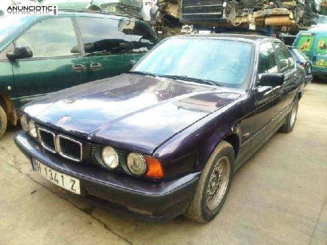 Piloto 1856251 de bmw serie 5 1999