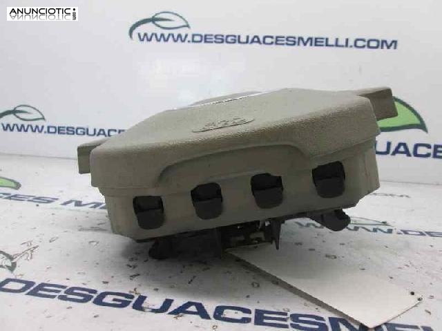 Airbag delantero izquierdo 405634 tipo