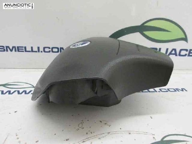 Airbag delantero izquierdo 432271 tipo