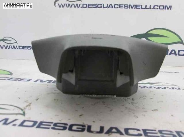 Airbag delantero izquierdo 432271 tipo