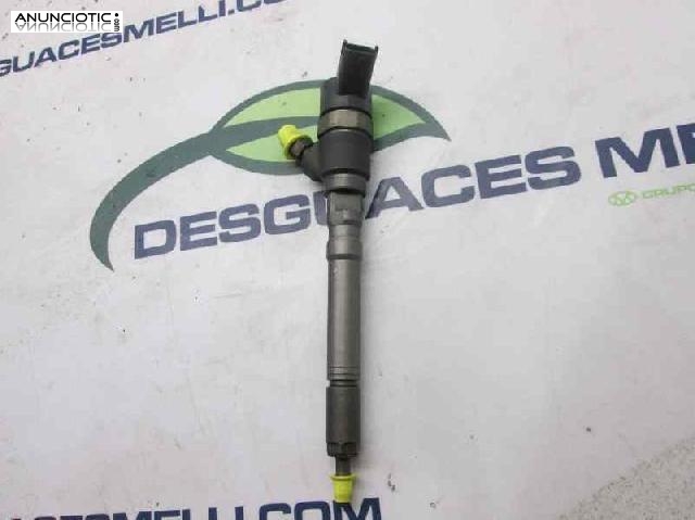 Inyector 358133 de hyundai r-3380027010