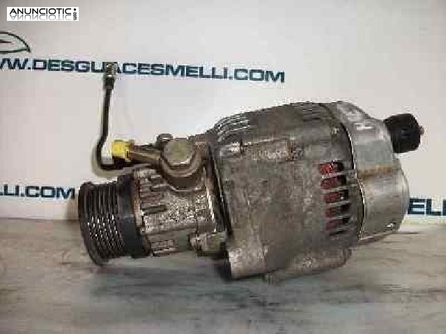 Alternador 210025 de hyundai