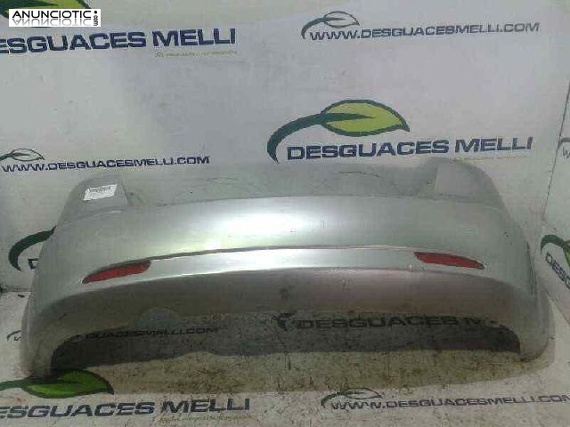 Paragolpes 1885592 chevrolet lacetti