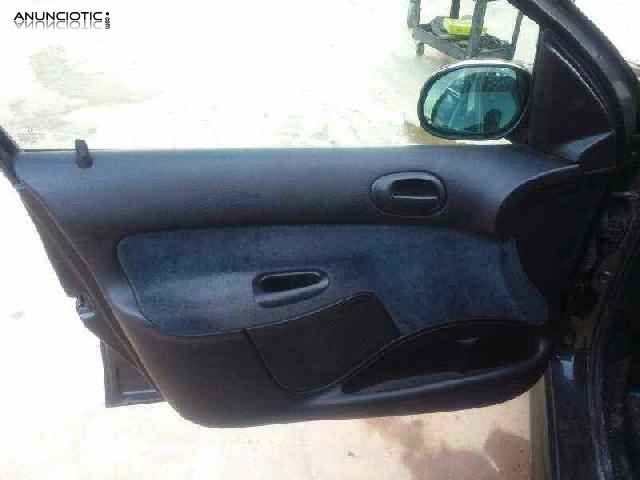 Airbag delantero izquierdo 1808994 tipo