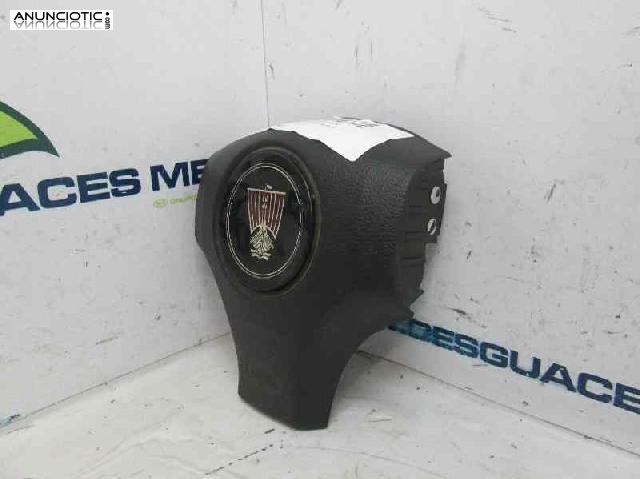 Airbag delantero izquierdo 514697 tipo