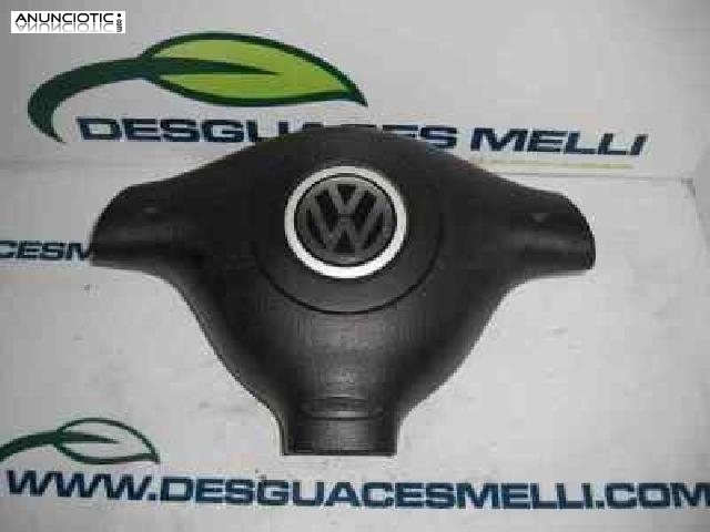 Airbag delantero izquierdo 61488 tipo