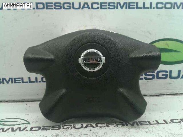 Airbag delantero izquierdo 1789507 tipo