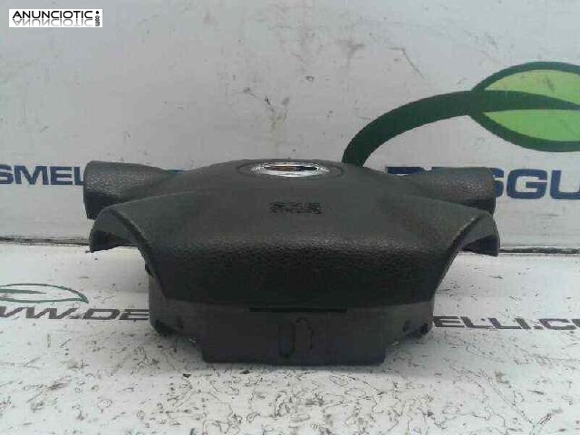 Airbag delantero izquierdo 1789507 tipo