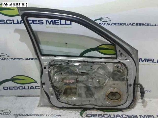 Puertas nissan almera (n15) (1995 -