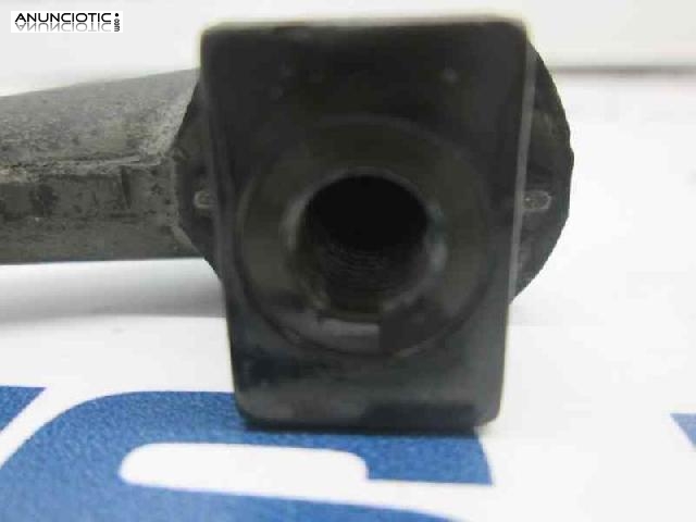 Inyector 776577 de opel r-tjbb01901d