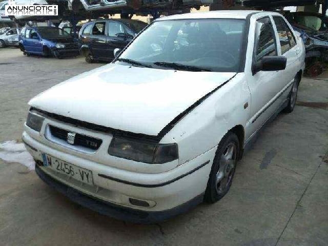 Piloto 1990964 de seat toledo 1998