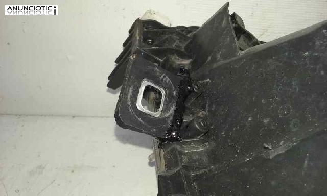 Faro derecho 3594853 citroen jumper caja