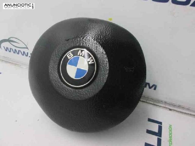 Airbag delantero izquierdo 700964 tipo