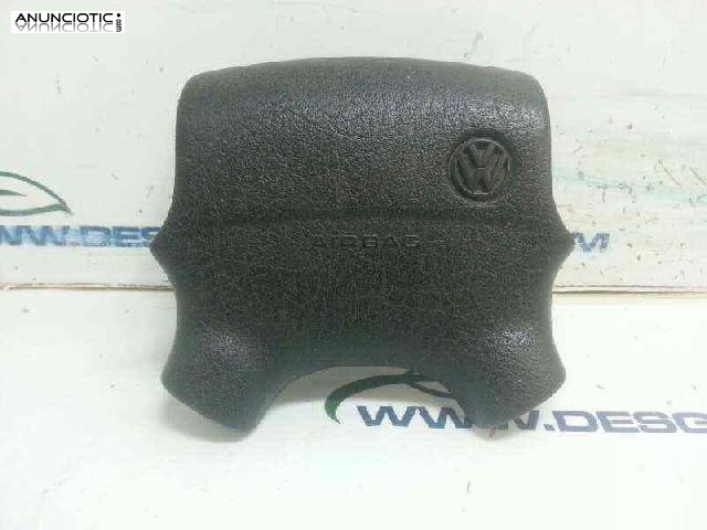 Airbag delantero izquierdo 1492521 tipo