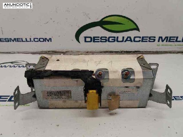 Airbag delantero derecho 1035226 tipo